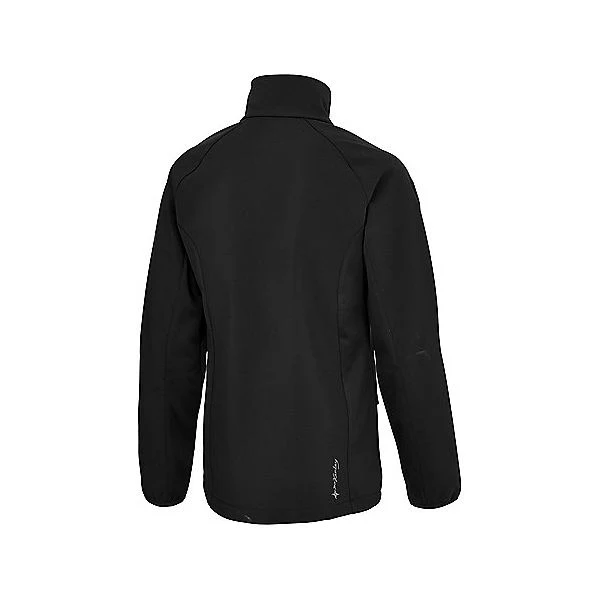 LUSAKA WMS JKT S Veste polaire femme McKINLEY - Image 2