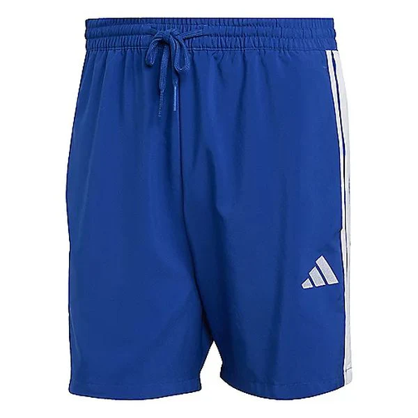 M 3S CHELSEA B Short homme ADIDAS