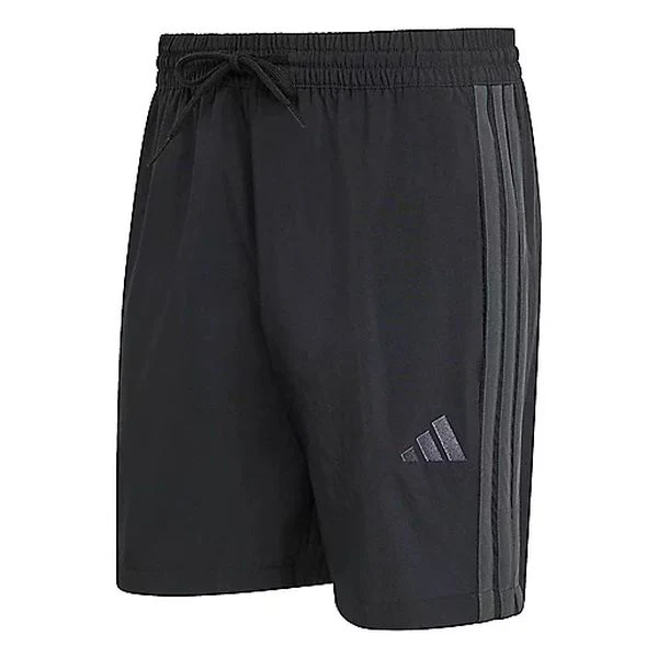M 3S CHELSEA B Short homme ADIDAS