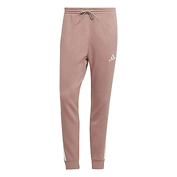 M 3S FL TC PT Jogging homme ADIDAS