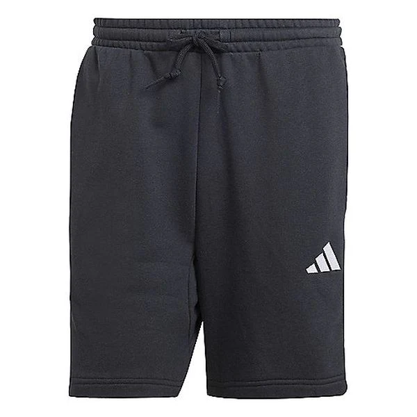 M 3S FT SHO Short homme ADIDAS
