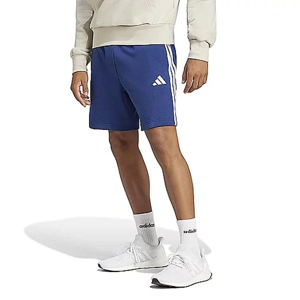 M 3S FT SHO Short homme ADIDAS - Image 2