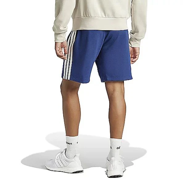 M 3S FT SHO Short homme ADIDAS - Image 3
