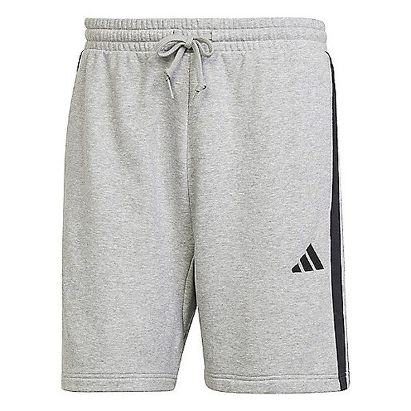 M 3S FT SHO Short homme ADIDAS