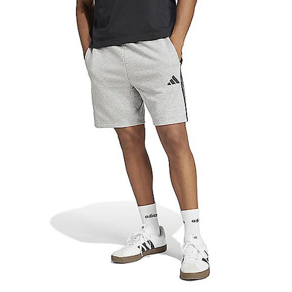 M 3S FT SHO Short homme ADIDAS - Image 2