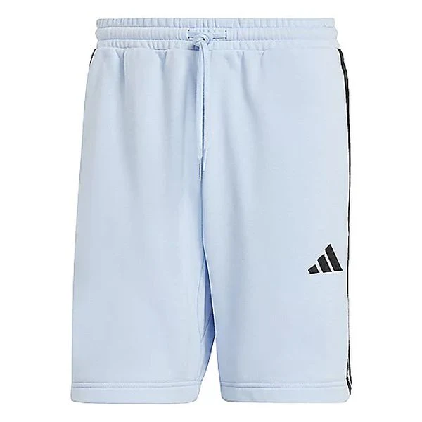 M 3S FT SHO Short homme ADIDAS
