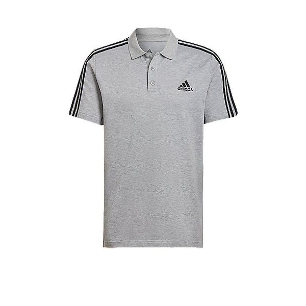 M 3S PQ PS Polo à manches courtes homme ADIDAS - Image 6