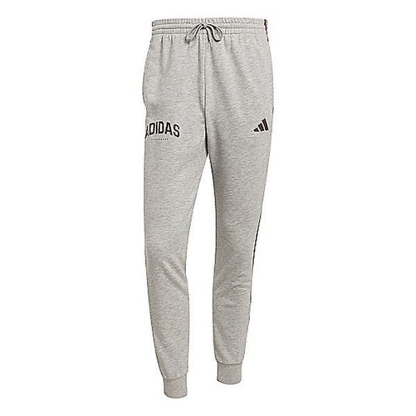 M 3S PT Jogging homme ADIDAS
