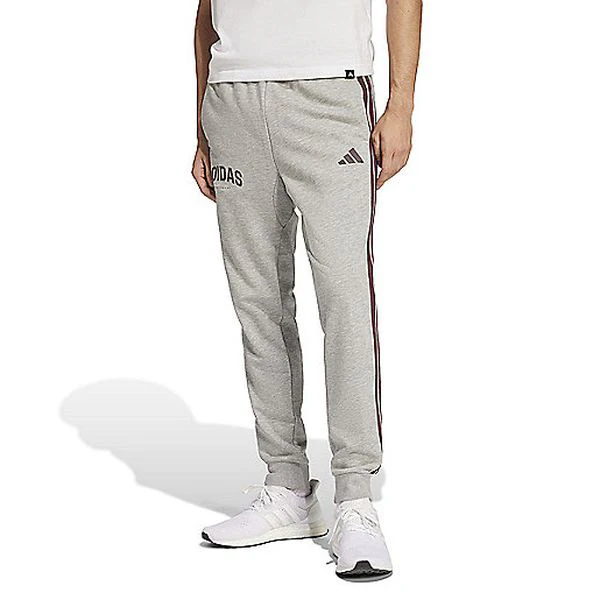 M 3S PT Jogging homme ADIDAS - Image 2