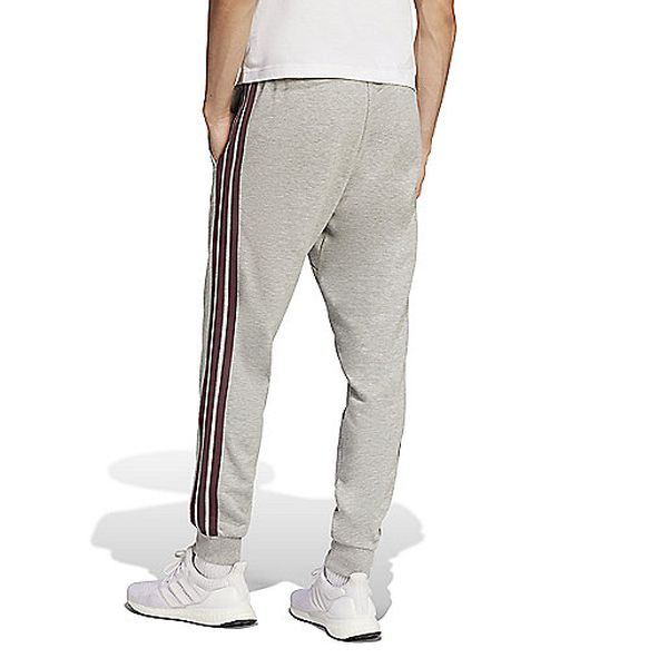 M 3S PT Jogging homme ADIDAS - Image 3