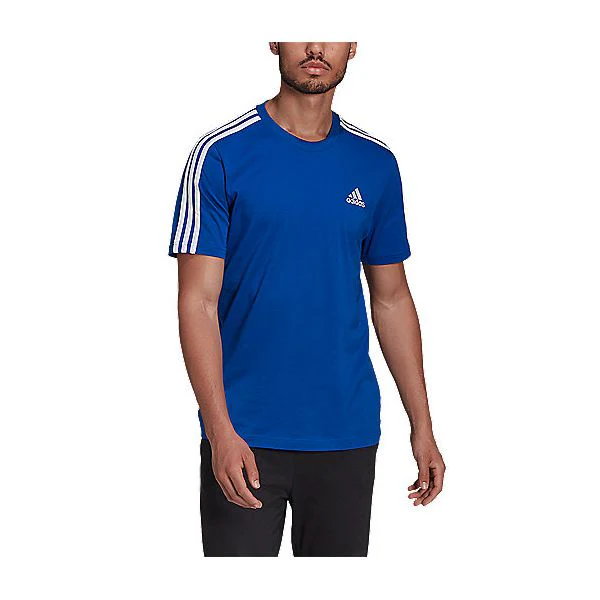M 3S SJ T Tee-shirt à manches courtes homme ADIDAS