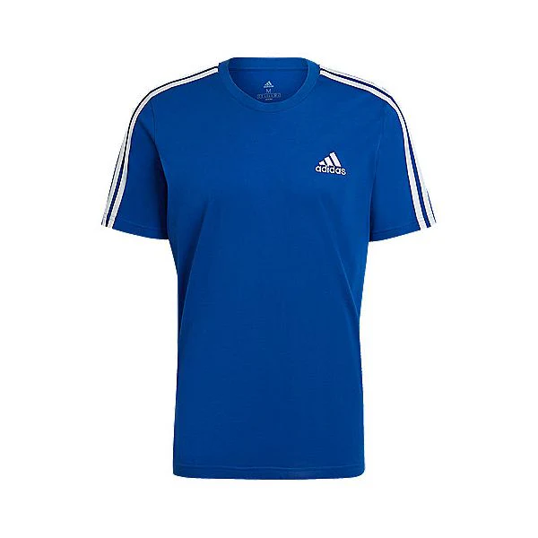 M 3S SJ T Tee-shirt à manches courtes homme ADIDAS - Image 6