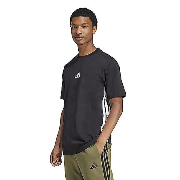 M 3S SJ T Tee-shirt à manches courtes homme ADIDAS