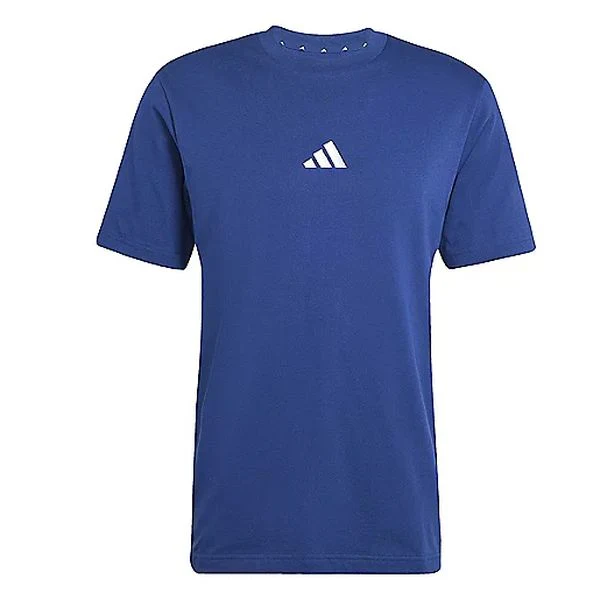 M 3S SJ T Tee-shirt à manches courtes homme ADIDAS