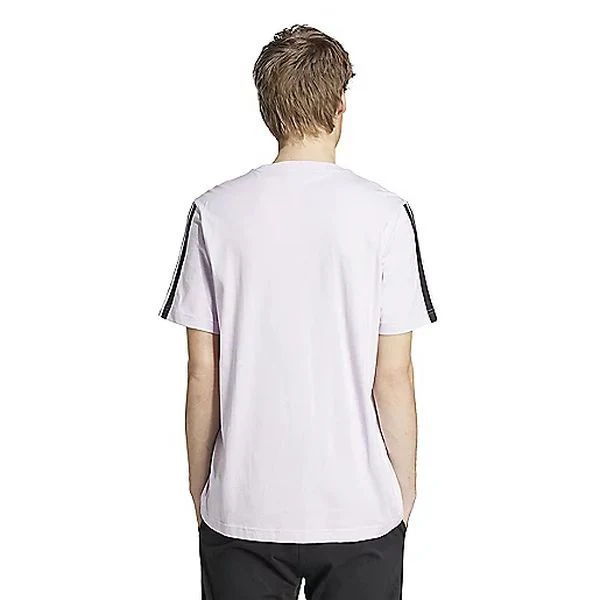M 3S SJ T Tee-shirt à manches courtes homme ADIDAS - Image 2