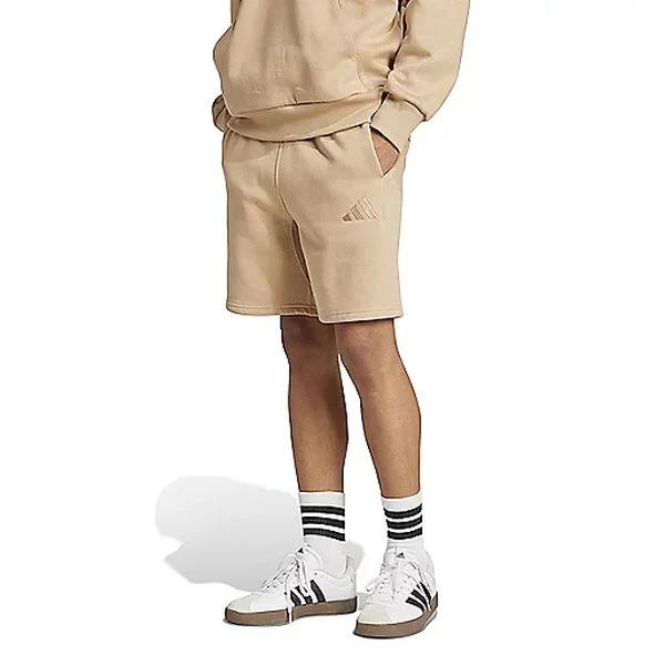 M A SZN FL SHO Short homme ADIDAS - Image 2