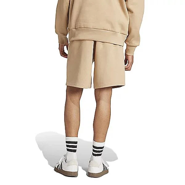 M A SZN FL SHO Short homme ADIDAS - Image 3