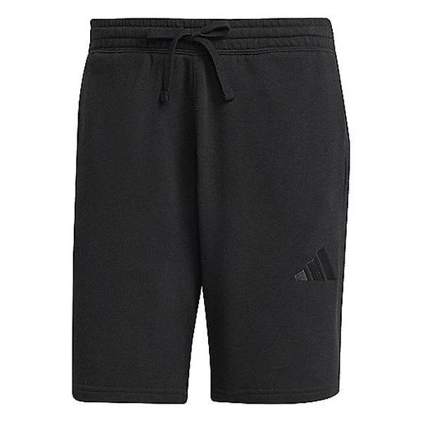 M A SZN FT SHO Short homme ADIDAS