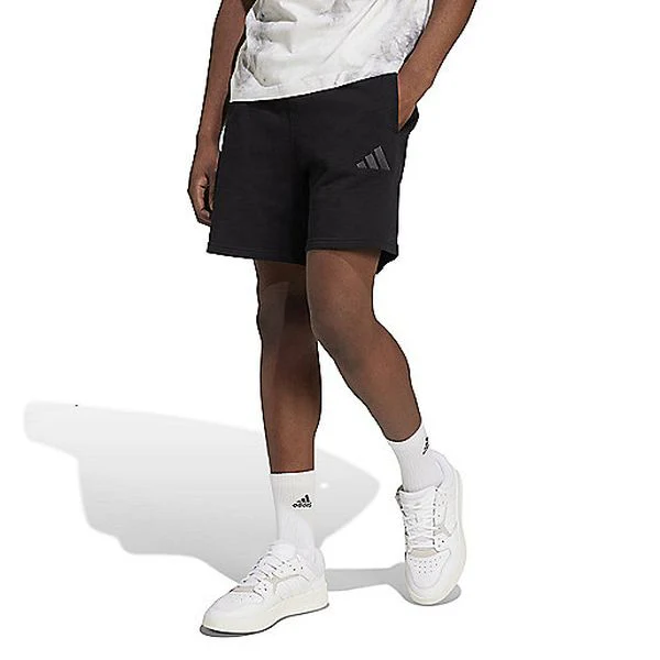M A SZN FT SHO Short homme ADIDAS - Image 2