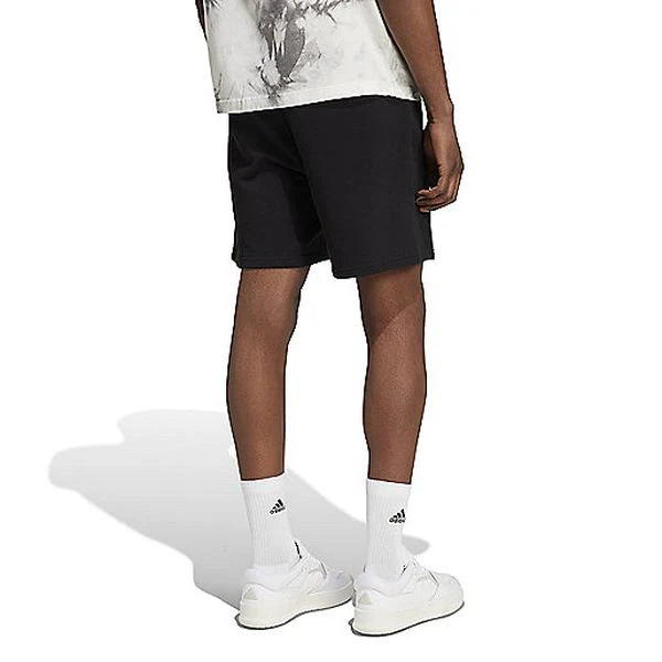 M A SZN FT SHO Short homme ADIDAS - Image 3