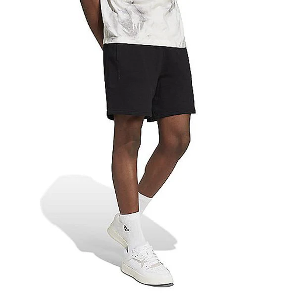 M A SZN FT SHO Short homme ADIDAS - Image 4