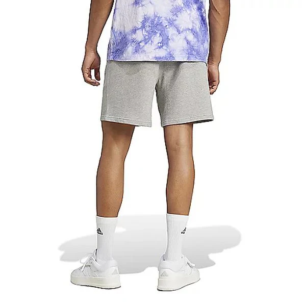 M A SZN FT SHO Short homme ADIDAS - Image 2