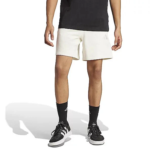 M A SZN FT SHO Short homme ADIDAS - Image 2