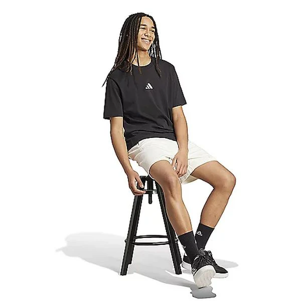 M A SZN FT SHO Short homme ADIDAS - Image 4