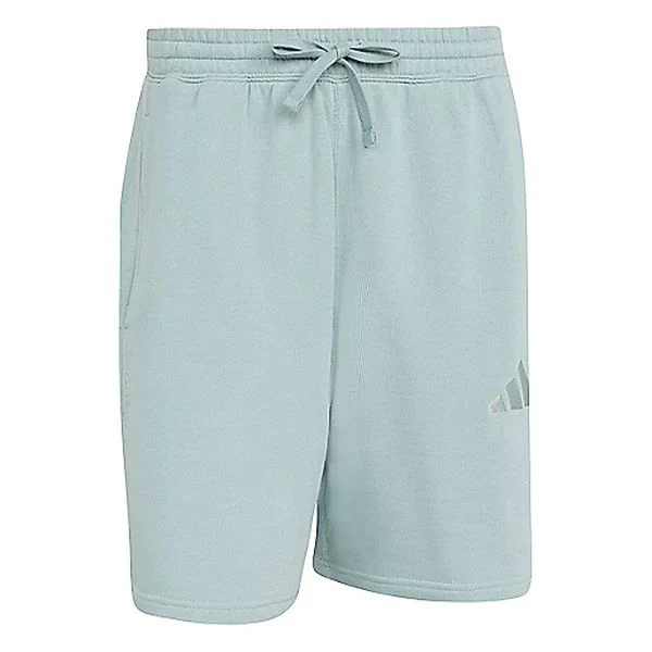 M A SZN FT SHO Short homme ADIDAS