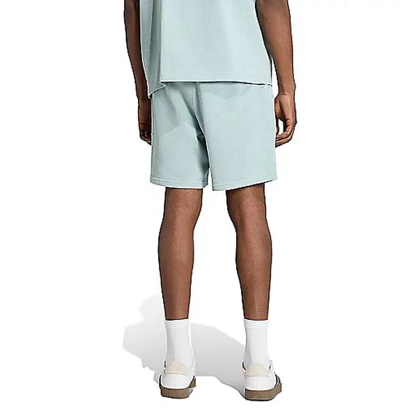 M A SZN FT SHO Short homme ADIDAS - Image 3