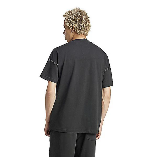 M A SZN G T Tee-shirt à manches courtes homme ADIDAS - Image 2