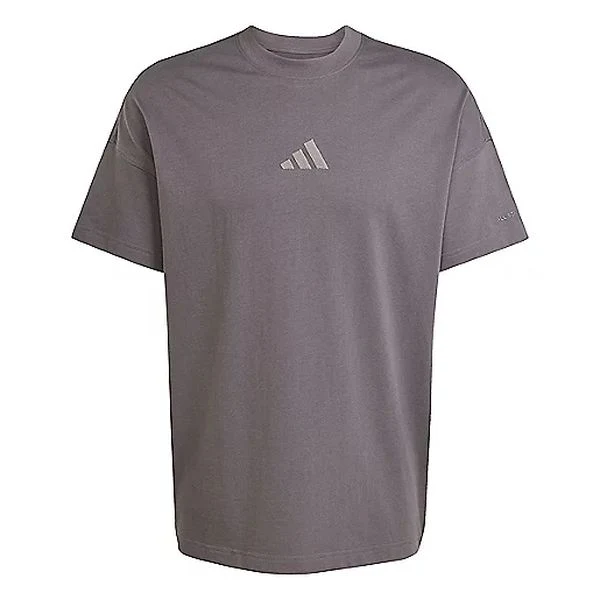 M A SZN T Tee-shirt à manches courtes homme ADIDAS