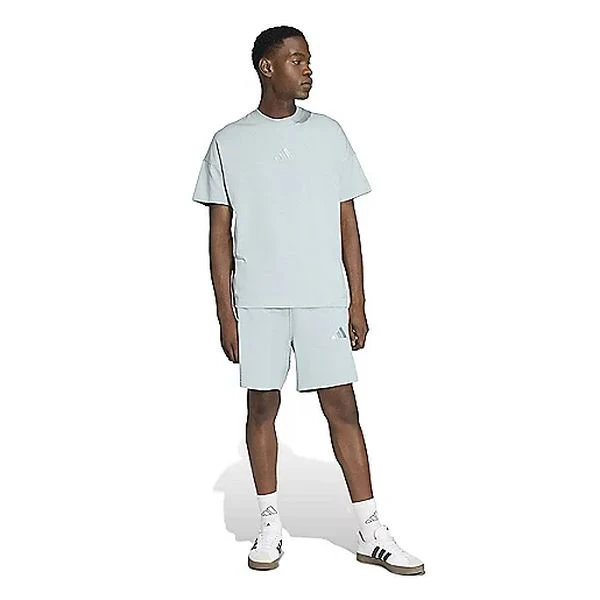 M A SZN T Tee-shirt à manches courtes homme ADIDAS - Image 3