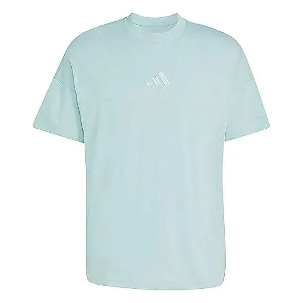 M A SZN T Tee-shirt à manches courtes homme ADIDAS - Image 4