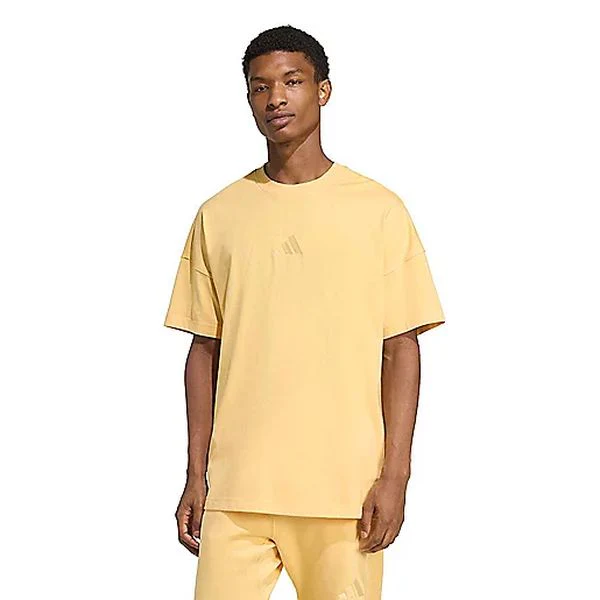 M A SZN T Tee-shirt de training à manches courtes homme ADIDAS