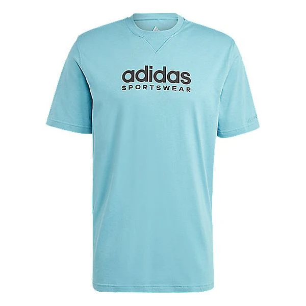 M ALL SZN G T Tee-shirt à manches courtes homme ADIDAS