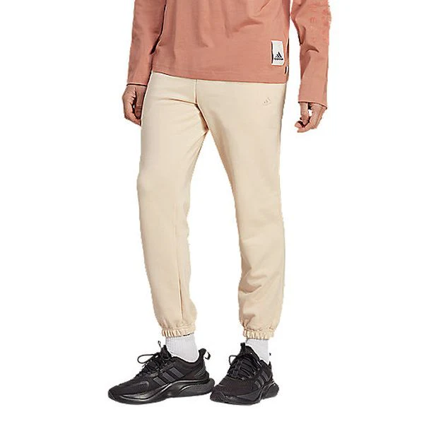 M ALL SZN PT Jogging homme ADIDAS