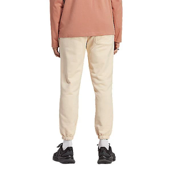 M ALL SZN PT Jogging homme ADIDAS - Image 2