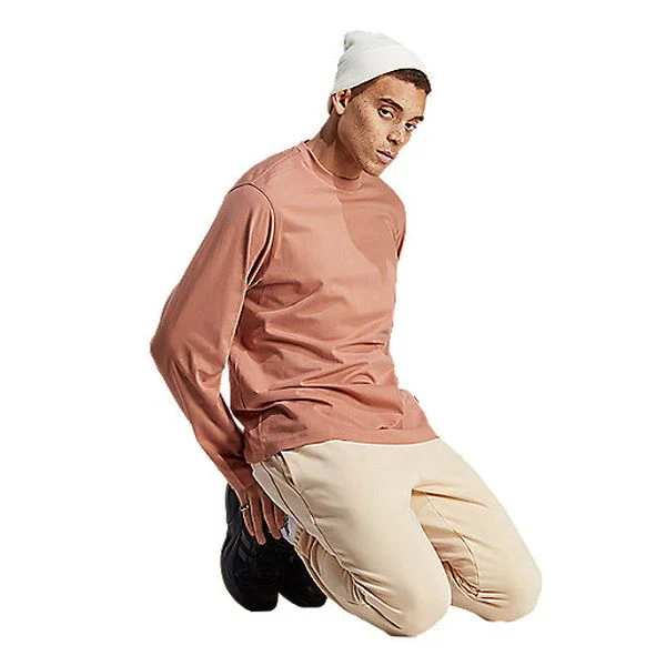 M ALL SZN PT Jogging homme ADIDAS - Image 3