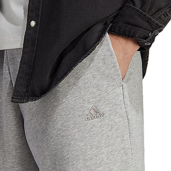 M ALL SZN SHO Short homme ADIDAS - Image 4