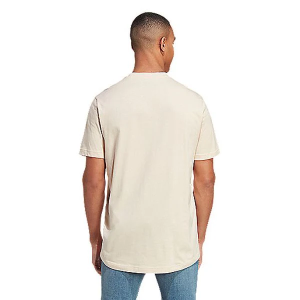 M ALL SZN T ADIDAS - Image 2