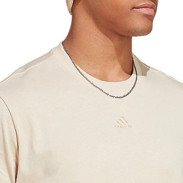 M ALL SZN T ADIDAS - Image 5