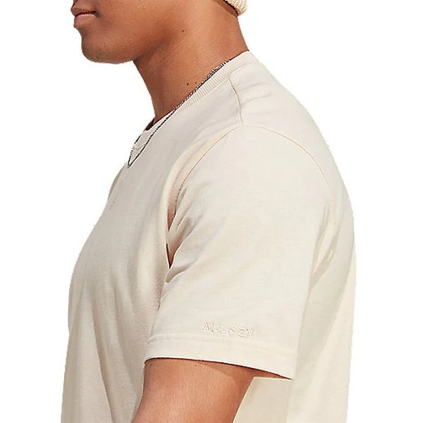 M ALL SZN T ADIDAS - Image 6