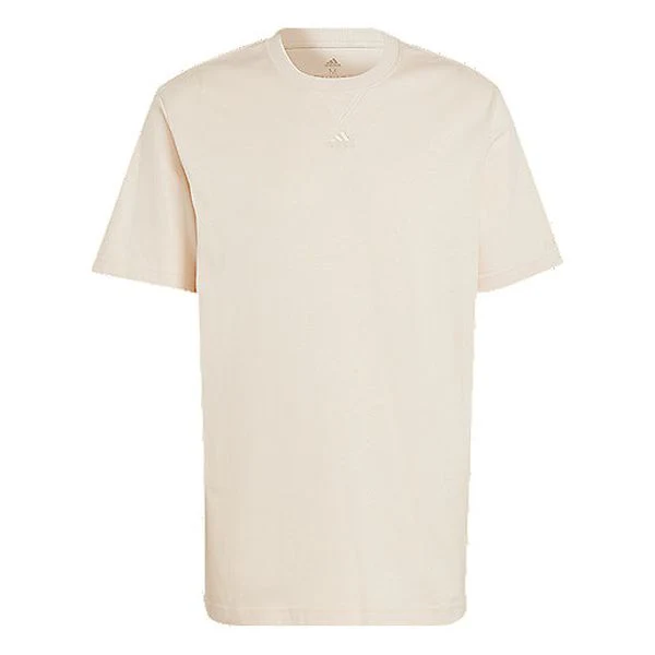 M ALL SZN T ADIDAS - Image 7