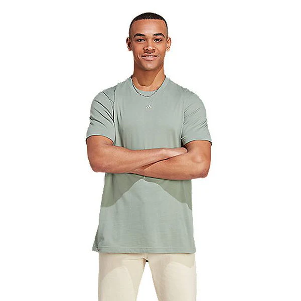 M ALL SZN T Tee-shirt à manches courtes homme ADIDAS