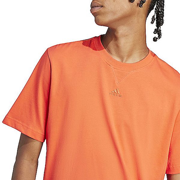 M ALL SZN T Tee-shirt à manches courtes homme ADIDAS - Image 3