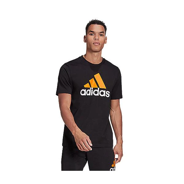 M BL SJ T Tee-shirt à manches courtes homme ADIDAS