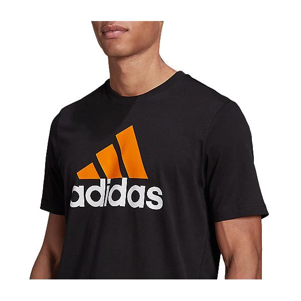 M BL SJ T Tee-shirt à manches courtes homme ADIDAS - Image 3
