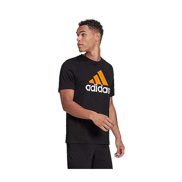 M BL SJ T Tee-shirt à manches courtes homme ADIDAS - Image 5