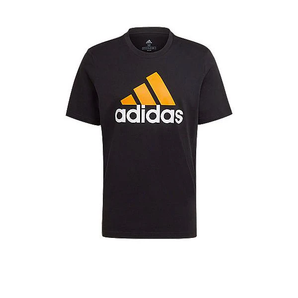 M BL SJ T Tee-shirt à manches courtes homme ADIDAS - Image 6